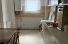 Metrou 1 Decembrie 3 Camere - 13