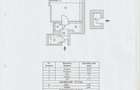 Garsonieră ultracentral 29 mp | Renovată integral | Kogălniceanu – Cismigiu - 7