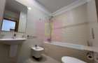 Apartament premium cu 3 camere | 119 mp | Laguna Residence | Parcare - 16