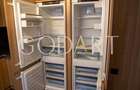 Herăstrău Exclusiv | 4 camere | 145 mp | Finisaje premium - 10