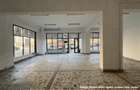 Spatiu comercial Podul de Fier Iasi, spre aeroport, 101mp - 1
