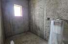 Casa parter 4camere,încălzire pardoseala,teren 300mp,pod cu placa de beton - 10