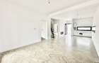 Duplex 3 camere cu mansarda si teren 275 mp - Mosnita - 3