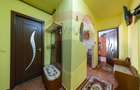 Apartament cu 2 camere de vânzare în zona Stefan cel Mare - 11