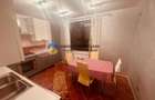 Casa+ teren 1156 mp de vanzare - zona Fermelor - 15
