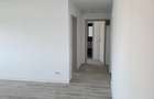 APARTAMENT 3 CAMERE , TRIPAN , INCALZIRE PARDOSEALA, STRADAL SOS GIURGIULUI - 13