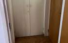 Apartament Mefin | Horia, Closca si Crisan | Platou Izvor - 10