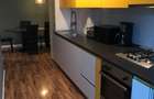 Apartament 3 camere | 86 mp | 2 balcoane | Bd. Iuliu Maniu | Metrou