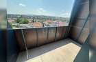 COMISION 0%! Ap. 3 camere 68 mp, PET FRIENDLY, Fabricii | Mărăști - 30