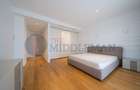 Apartament 3 camere premium – Șos. Nordului, 2 parcări + terasă - 4