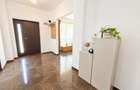 Vilă nouă de vânzare || P+1+M || 5 camere || 200 mp utili || 250 mp || Sector 4 - 5