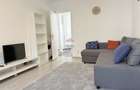 Apartament 2 Camere | Drumul Taberei | Romancierilor | Bd Timisoara - 1
