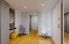 Apartament 3 camere | 130 mp + terasă 16 mp | Zona Herastrau - 8
