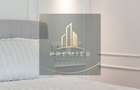 Apartament 3 camere cu terasă generoasă, Dobrogeanu Gherea – design interior - 21