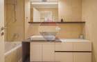 Apartament cu 2 camere de închiriat in zona Coresi - Kasper - 7