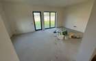 Duplex cu CF, Garaj, teren de 384 mp, Gilau - 10