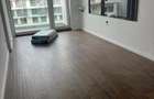 Apartament Lux 2 camere - 4