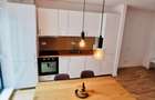 Închiriez apartament în complexul Arcadia Apartments Domenii - 4