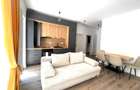 Apartament nou 52mp Livada Meses cu parcare subterana 97000eur neg - 8