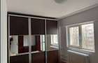 Apartament 2 Camere,Panduri,bl.1989,et.4/8,Amenajat,geam la baie,Liber - 4