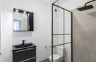 MILITARI RESIDENCE |  SERG. ILIE PETRE NR. 8B | FINISAT COMPLET | COMISION 0% | - 11