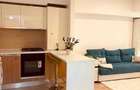 Apartament semidecomandat Grozavesti-Politehnica metrou - 5
