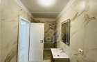 Ap cu 3 camere, etaj1/3, 2 balcoane, loc de parcare, D. Stanca - 12