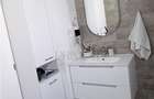 Bucovat - Duplex mobilat utilat - terasa inchisa