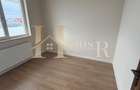 Casa Giroc. 3 dormitoare. Disponibila imediat. - 6