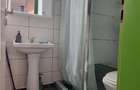 Studio Spatios cu Curte Proprie la Cativa Pasi de Mare, Mamaia Nord - 7