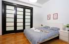 Apartament 3 camere Brezoianu 38A Cismigiu - 7