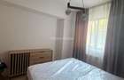 Apartament 2 Camere Doamna Ghica Prima inchiriere cu Loc de Parcare - 2