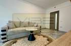 Apartament 2 camere NOU Copou - Complex Rasarit de Soare - 4