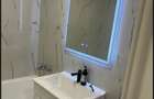 AP 2 CAM DE VANZARE RENOVAT RECENT . - 4