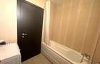 Grozavesti - Regie   - Onix residence 2 camere + parcare subterana inclusa - 11