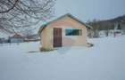 Casă cu livadă, 4 camere din cărămidă, de vânzare în zona Bratca-Damiș - 33
