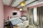 Apartament cu 4 camere, 2 bai, terasa - B-dul Victoriei - 12