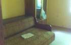 Casa si teren in Baicoi - 11