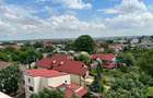 Apartament de lux-155 mp-Liceul Unirea-155 mp - 22