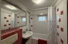 Apartament 2 camere decomandate, Tomis Nord-Rovere - 9