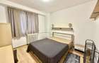 Apartament 2 camere/ zona Obor/ Mihai Bravu - 7