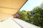 Vila cu 7 camere in complex rezidential - 19