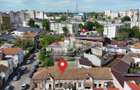 Casa de epoca renovabila in zona ICIL, Constanta - 11