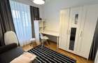 Apartament 3 camere de inchiriat in Marasti str Dorobantilor - 5