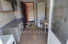 APARTAMENT 2 CAMERE DECOMANDAT | MARĂȘTI | ETAJ 1 | BALCON | CENTRALĂ TERMICĂ - 6
