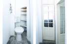 Apartamentul din turnul cu glorietă — Calea Victoriei nr. 2 - 11