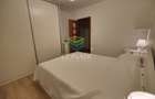 Apartament 3 camere renovat si complet mobilat | loc de parcare| 13 Septembrie - 9