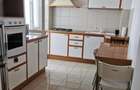Închiriere apartament 4 camere  tip duplex metrou Unirii - 8