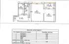 Apartament 2 camere | Etaj 1 | Zona Girocului - 1