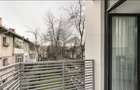 Apartament 3 camere de lux de inchiriat zona Floreasca-imobil nou - 10